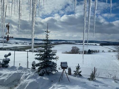 Foto - Einfamilienhaus in Bad Gandersheim zum Kaufen