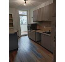 4 Raum Wohnung - 580,00&nbsp;EUR Kaltmiete, ca.&nbsp; 85,50&nbsp;m&sup2; in Meerane (PLZ: 08393)