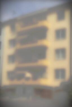 Foto - Mehrfamilienhaus, Hannover Mitte