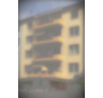 Mehrfamilienhaus, Hannover Mitte