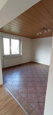 Foto - 4 Zimmer Etagenwohnung zur Miete in Werneck
