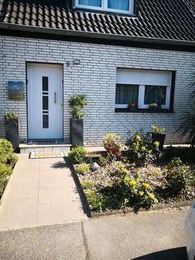 Foto - 5 Zimmer Einfamilienhaus zur Miete in Hilden