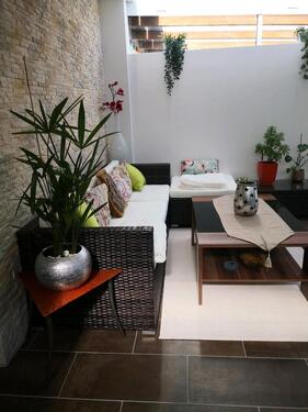 Foto - 5 Zimmer Einfamilienhaus in Hilden