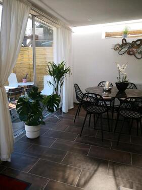 Foto - Einfamilienhaus in Hilden zur Miete