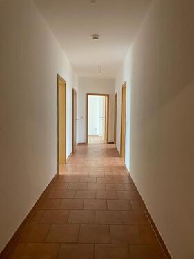 Foto - 3 Zimmer Etagenwohnung zur Miete in Halle (Saale)