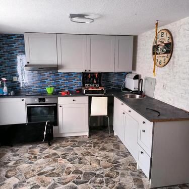 Foto - Reihenhaus in Quedlinburg zum Kaufen