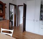 Foto - 3 Zimmer Etagenwohnung zur Miete in Brühl