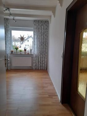 Foto - 3 Zimmer Etagenwohnung in Brühl