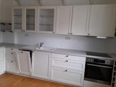 Foto - Etagenwohnung in Brühl zur Miete