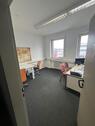 Foto - Büro in Köln------ Longerich-Köln