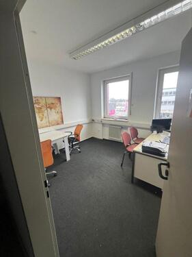Foto - Büro in Köln------ Longerich-Köln