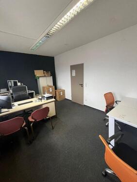 Foto - andere zur Miete in Köln