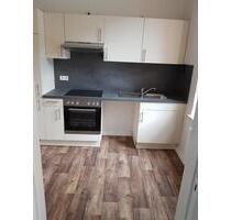 Schöne 3 Zimmer Wohnung in Flensburg, Campus nah!!!