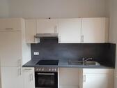 Foto - 3 Zimmer Etagenwohnung zur Miete in Flensburg
