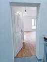 Foto - Helles kernsaniertes 1-Zimmer Appartement in 30167