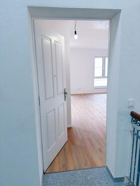 Foto - Helles kernsaniertes 1-Zimmer Appartement in 30167