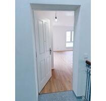Helles kernsaniertes 1-Zimmer Appartement in 30167 - Hannover Nord