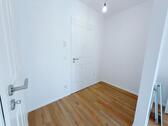 Foto - 1 Zimmer Dachgeschoßwohnung zur Miete in Hannover