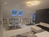 Foto - Möbilierte Wohnung, Monteurzimmer