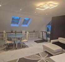 Möbilierte Wohnung, Monteurzimmer - Berlin Marzahn-Hellersdorf