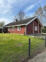 Foto - Haus an der Ostsee fussläufig zum Strand von Privat