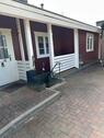 Foto - 5 Zimmer Einfamilienhaus in Hamburg
