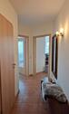 Foto - 3 Zimmer Etagenwohnung zur Miete in Upgant-Schott