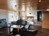 Foto - 7 Zimmer Etagenwohnung zur Miete in Alpenrod
