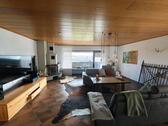 Foto - Etagenwohnung in Alpenrod zur Miete