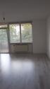 Foto - 1-Zimmer Wohnung in Bovenden - 460,00&nbsp;EUR Kaltmiete, ca.&nbsp; 34,00&nbsp;m&sup2;