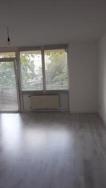 Foto - 1-Zimmer Wohnung in Bovenden - 460,00&nbsp;EUR Kaltmiete, ca.&nbsp; 34,00&nbsp;m&sup2;