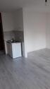 Foto - 1 Zimmer Etagenwohnung zur Miete in Bovenden