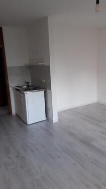 Foto - 1 Zimmer Etagenwohnung zur Miete in Bovenden