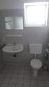 Foto - Etagenwohnung in Bovenden zur Miete