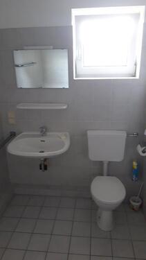 Foto - Etagenwohnung in Bovenden zur Miete