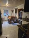 Foto - 3 Zimmerwohnung - 803,00&nbsp;EUR Kaltmiete, ca.&nbsp; 67,00&nbsp;m&sup2;