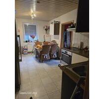 3 Zimmerwohnung - 803,00&nbsp;EUR Kaltmiete, ca.&nbsp; 67,00&nbsp;m&sup2; in Donzdorf (PLZ: 73072)