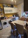 Foto - 3 Zimmer Etagenwohnung zur Miete in Donzdorf