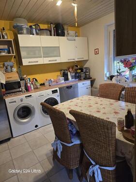 Foto - 3 Zimmer Etagenwohnung zur Miete in Donzdorf