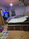 Foto - 3 Zimmer Etagenwohnung in Donzdorf
