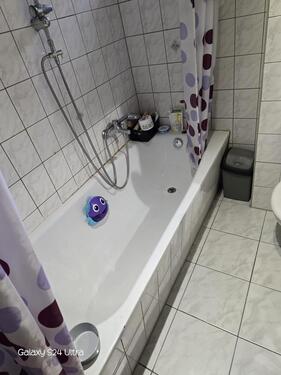 Foto - Etagenwohnung in Donzdorf zur Miete