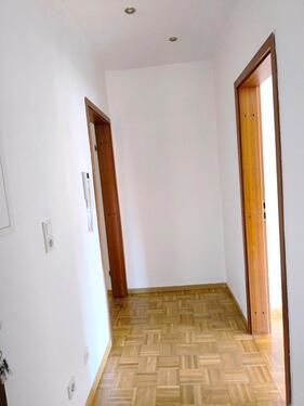 Foto - 3 ZKB in SB- Gersweiler für 600 Euro zu vermieten