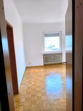 Foto - 3 Zimmer Erdgeschoßwohnung zur Miete in Saarbrücken