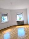 Foto - 3 Zimmer Erdgeschoßwohnung in Saarbrücken
