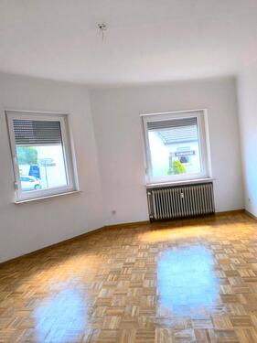 Foto - 3 Zimmer Erdgeschoßwohnung in Saarbrücken
