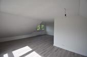 Foto - 3-Zimmer Wohnung zu vermieten - 930,00&nbsp;EUR Kaltmiete, ca.&nbsp; 63,70&nbsp;m&sup2;