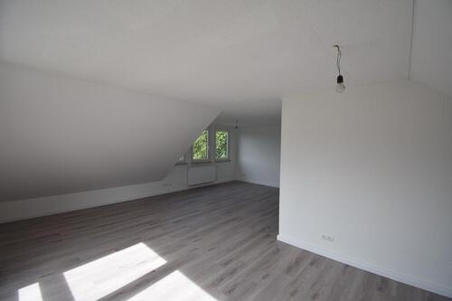 Foto - 3-Zimmer Wohnung zu vermieten - 930,00&nbsp;EUR Kaltmiete, ca.&nbsp; 63,70&nbsp;m&sup2;