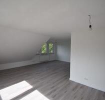 3-Zimmer Wohnung zu vermieten - 930,00&nbsp;EUR Kaltmiete, ca.&nbsp; 63,70&nbsp;m&sup2; in Barmstedt (PLZ: 25355)