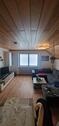 Foto - 2 Zimmer DG Wohnung - 650,00&nbsp;EUR Kaltmiete, ca.&nbsp; 60,00&nbsp;m&sup2;