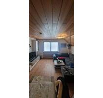 2 Zimmer DG Wohnung - 650,00&nbsp;EUR Kaltmiete, ca.&nbsp; 60,00&nbsp;m&sup2; in Ulm (PLZ: 89081) Söflingen